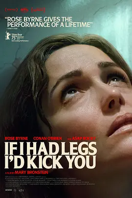 国产亚洲美女精品久久久2020